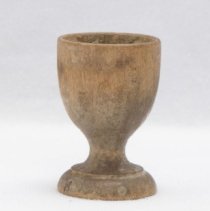 Lhm E.1977.6130 A - B (1) Edited